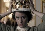 “The Crown”: primo trailer nel dramma Netflix su Queen Elisabeth II