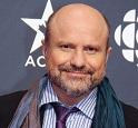 “iZombie 2”: Enrico Colantoni prossimo ricorrente