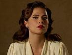 “Agent Carter”: scatti promozionali stagione