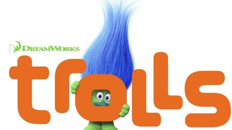 Trolls: Justin Timberlake guida un cast vocale di stelle del cinema, della musica e di YouTube