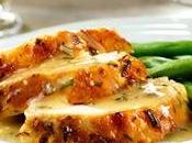 Arrosto Limone