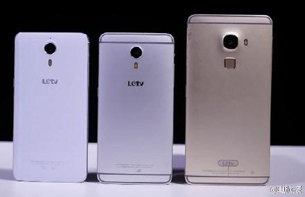 LeTV