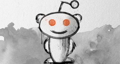 Stanotte seguiremo in diretta l’Ask Me Anything su Reddit di Palmer Luckey