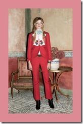 gucci-pre-fall-2016-lookbook-69