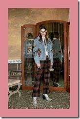 gucci-pre-fall-2016-lookbook-30