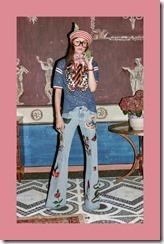 gucci-pre-fall-2016-lookbook-55