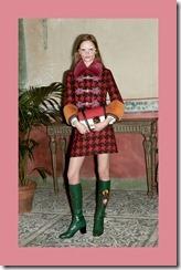 gucci-pre-fall-2016-lookbook-63