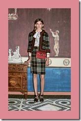 gucci-pre-fall-2016-lookbook-79