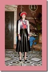 gucci-pre-fall-2016-lookbook-20a