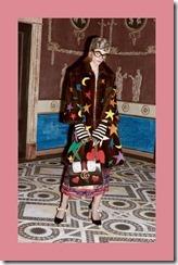 gucci-pre-fall-2016-lookbook-11a