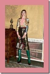 gucci-pre-fall-2016-lookbook-42