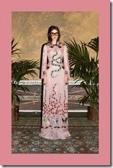 gucci-pre-fall-2016-lookbook-70