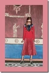 gucci-pre-fall-2016-lookbook-23