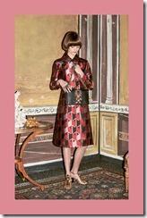 gucci-pre-fall-2016-lookbook-56