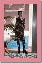 gucci-pre-fall-2016-lookbook-57