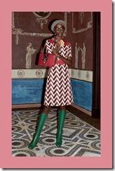 gucci-pre-fall-2016-lookbook-14