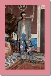 gucci-pre-fall-2016-lookbook-74