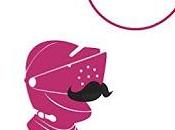 Novità Scoprire: Autobiografia Burlesca Mark Twain