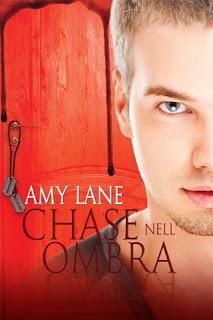 Recensione: Chase nell'ombra di Amy Lane