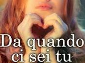 Recensione:Da quando Penelope Douglas