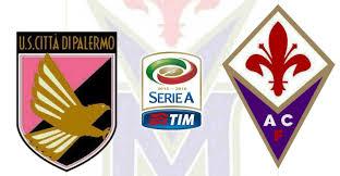 Palermo-Fiorentina 1-3 Highlights  Serie A 2015/16