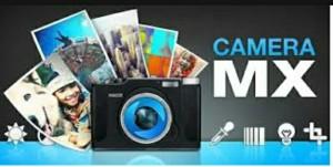 Camera MX Brings IPhone Live Photos Feature To Android