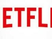 Netflix Launched India