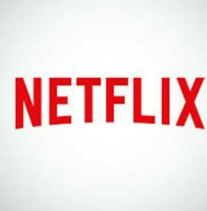 Netflix Launched In India