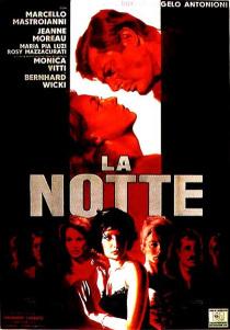 locandina-la-notte