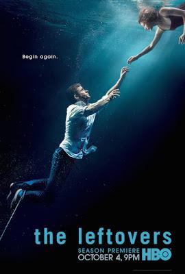 The Leftovers 2 - La miglior serie del 2015