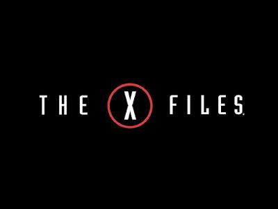 X-Files - Best Episodes List