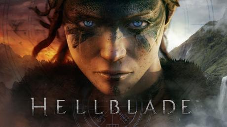 Hellblade: confermata l'uscita nel 2016