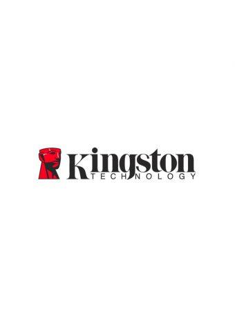 Kingston Technology presenta cinque nuovi prodotti al CES di Las Vegas