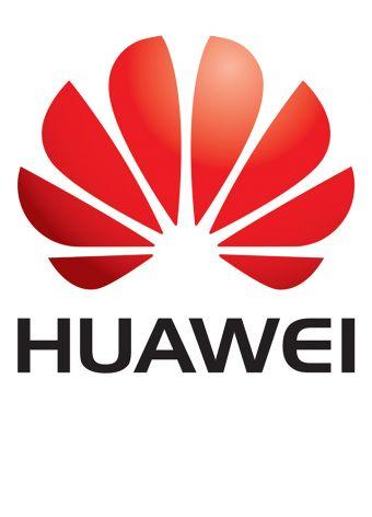 Huawei Mate 8: Un milione di unità già vendute!