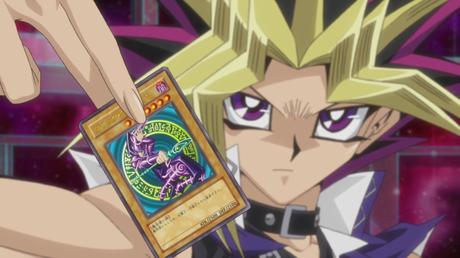 Yu-Gi-Oh! in arrivo tre nuovi giochi nel 2016