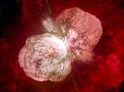 gemelli Carinae