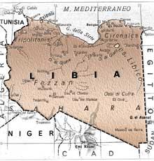 Libia