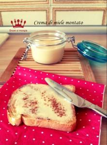 crema-di-miele-montato