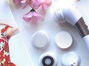 Bellissima Imetec Face Cleansing