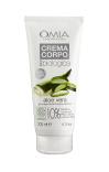 OMIA Crema Corpo Aloe