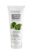 OMIA Crema Corpo Jojoba