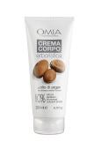 OMIA Crema Corpo Argan