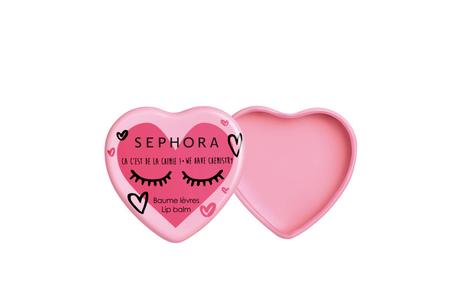 Lip Balm Be Atomic Sephora 