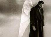 Facciamo piccolo sacrificio, consiglio settimana migliorare propria vita quella altrui