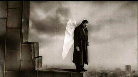 Facciamo un piccolo sacrificio, un consiglio a settimana per migliorare la propria vita e quella altrui