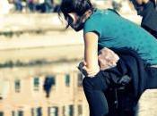 Milano, Neet: Comune corsi rivolti giovani