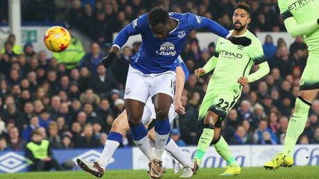 Capital One Cup, semifinali di andata: è festa a Liverpool, Reds di misura sullo Stoke, l’Everton trionfa sul City