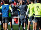 Real Madrid, Serie rinforzare l’attacco