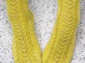 ciseaux socks