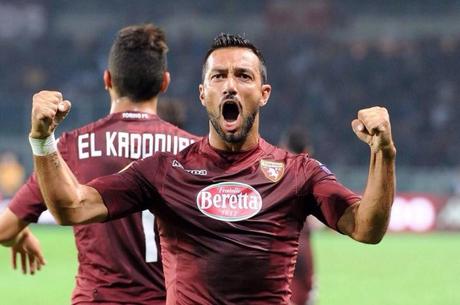 Quagliarella